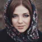 Eszter