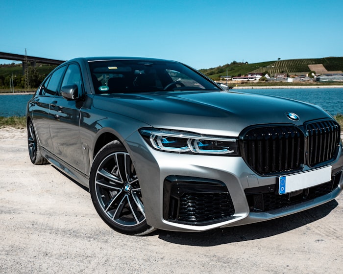 SUV és terepjárók